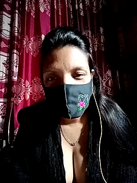 Depte- online show from 02.01.25