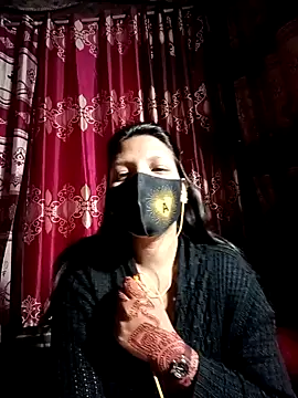 Depte- online show from 02.02.25