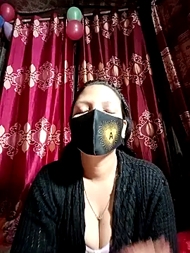 Depte- online show from 02.03.25