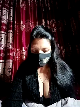 Depte- online show from 02.04.25