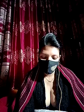 Depte- online show from 02.04.25
