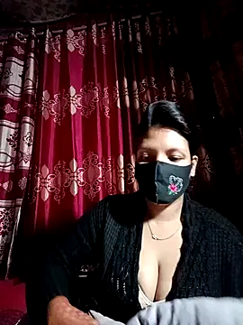 Depte- online show from 02.05.25