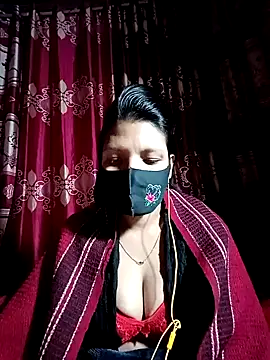 Depte- online show from 02.05.25