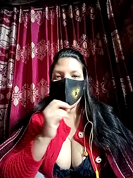 Depte- online show from 02.10.25