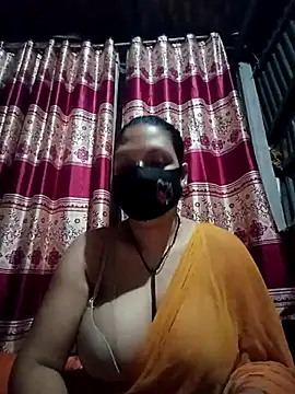 Depte- online show from 10.28.25