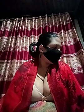 Depte- online show from 11.19.25