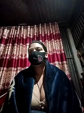 Depte- online show from 11.26.25