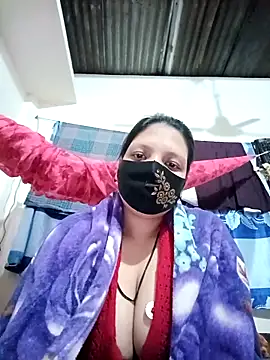 Depte- online show from 12.22.25