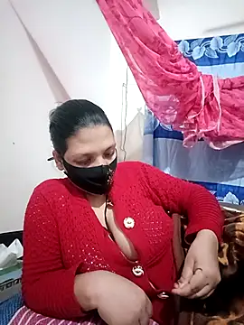 Depte- online show from 01.11.26