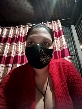 Depte- online show from 01.15.26