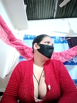 Depte- online show from 02.06.26