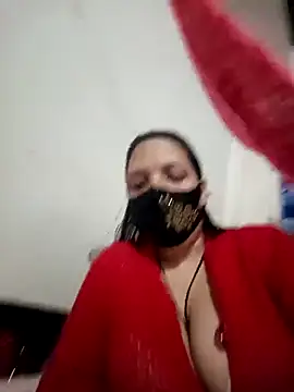 Depte- online show from 02.20.26