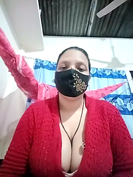 Depte- online show from 02.21.26