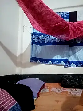 Depte- online show from 03.02.26