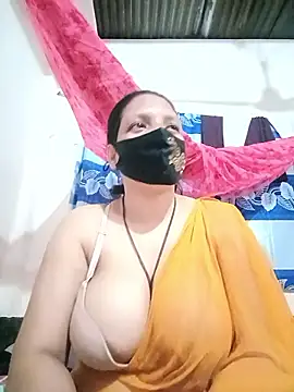 Depte- online show from 03.02.26