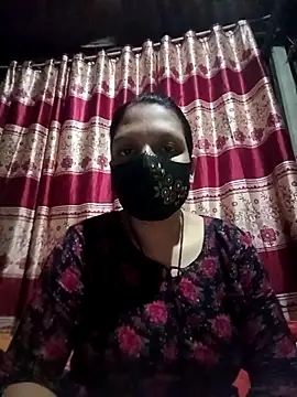 Depte- online show from 03.18.26