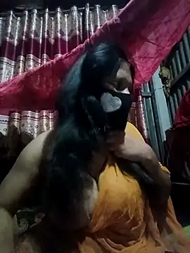 Depte- online show from 04.09.26