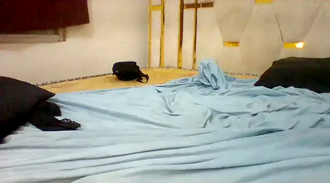 sexy addiction  online show from 02.03.25