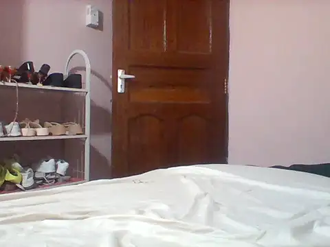 sexy addiction  online show from 12.22.25