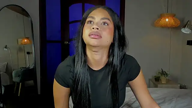 nayah   online show from 01.05.26