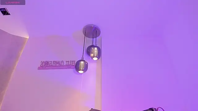 angeline-777 online show from 03.10.25