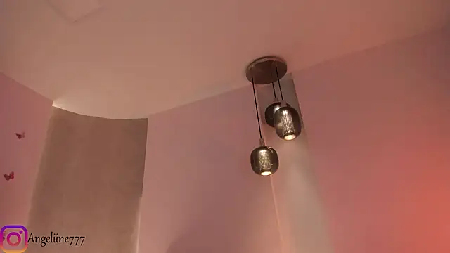 angeline-777 online show from 09.26.25