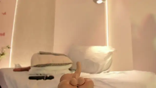 angeline-777 online show from 12.23.25