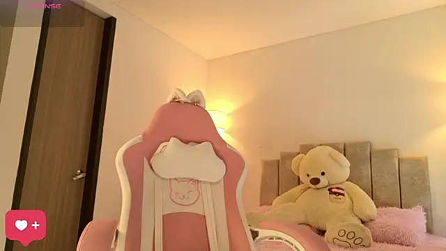 KaylaCollinsX online show from 09.22.25