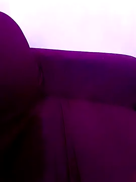 Incognito couple in mask online show from 02.17.25