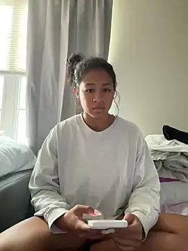 VanessaBling online show from 12.05.24