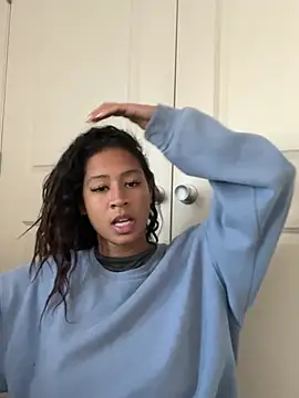 VanessaBling online show from 12.20.24
