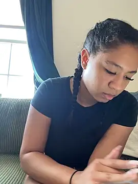 VanessaBling online show from 02.05.26