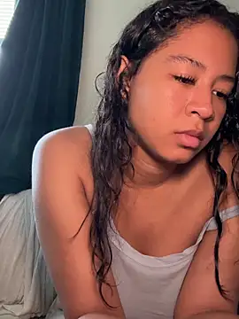 VanessaBling online show from 03.06.26