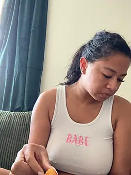 VanessaBling online show from 03.27.26