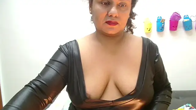 dirtygirxxx online show from 09.14.25