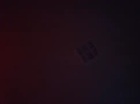 Fuckmyassg00d online show from 12.15.24