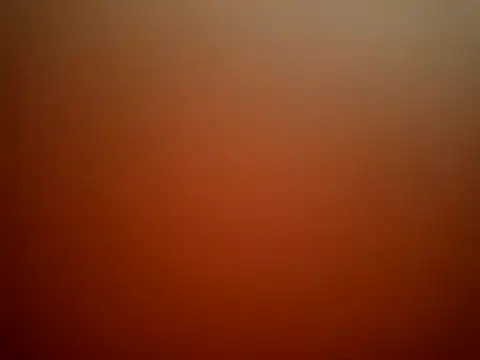 Fuckmyassg00d online show from 12.17.24