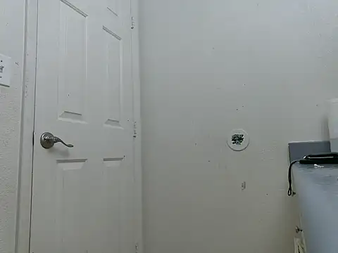 Fuckmyassg00d online show from 12.17.24