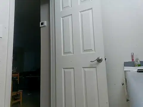 Fuckmyassg00d online show from 01.10.25