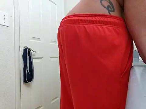 Fuckmyassg00d online show from 01.11.25