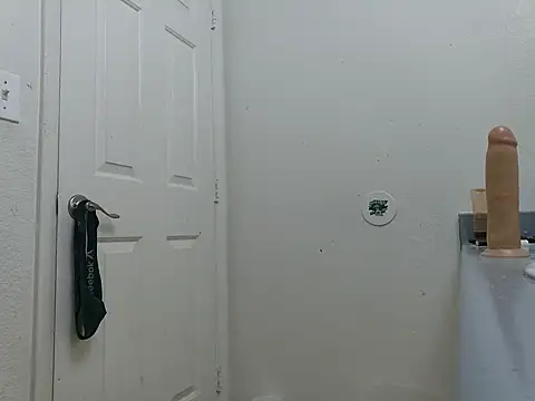 Fuckmyassg00d online show from 01.14.25