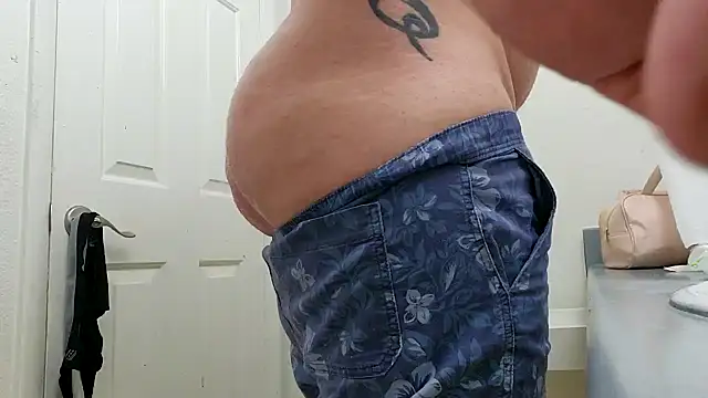 Fuckmyassg00d online show from 09.20.25