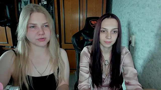 Rachel Sharp online show from 09.29.25