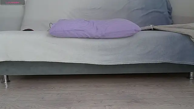 Fecvht45 online show from 03.28.26