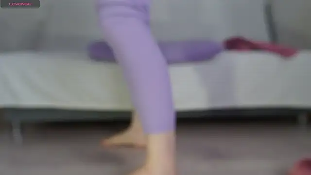 Fecvht45 online show from 04.11.26