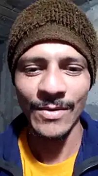 Snapshot of Burhade-- chatting on 12.16.24 Burhade-- online show from 12.16.24