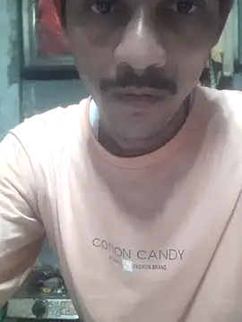 Burhade-- online show from 09.19.25