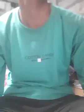 Burhade-- online show from 09.21.25