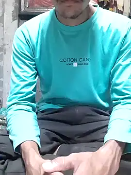 Burhade-- online show from 09.25.25