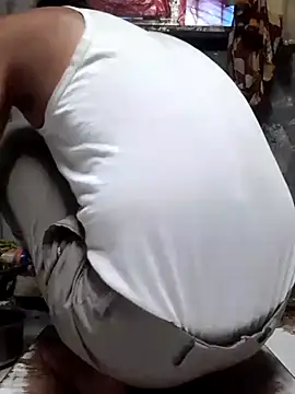 Burhade-- online show from 10.04.25